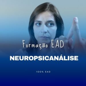 Formação em Neuropsicanálise